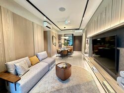 The Continuum (D15), Apartment #441144071
